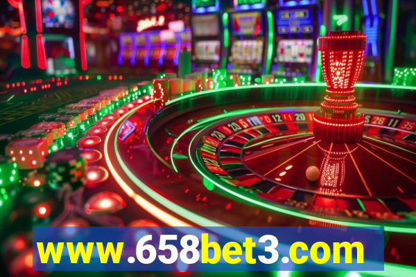 www.658bet3.com