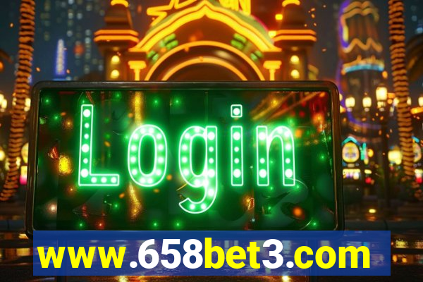 www.658bet3.com