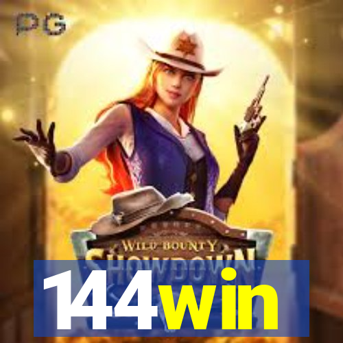 144win