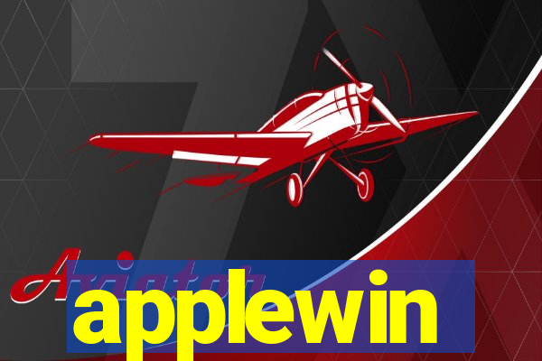 applewin