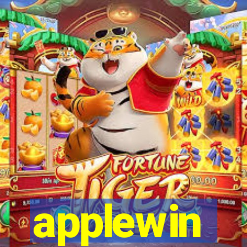 applewin