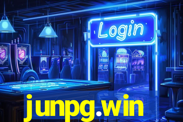 junpg.win