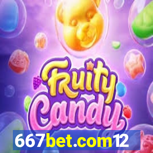 667bet.com12