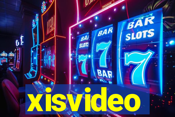 xisvideo