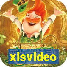 xisvideo