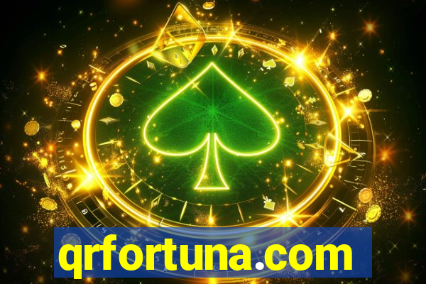 qrfortuna.com