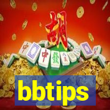 bbtips