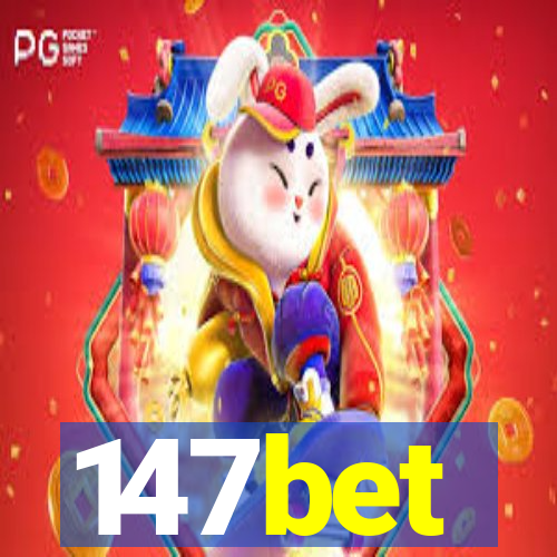 147bet