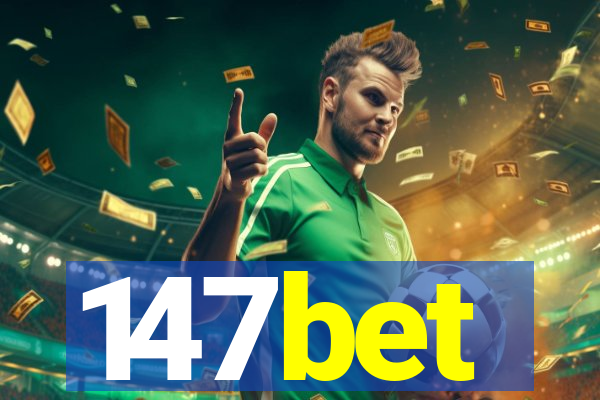 147bet