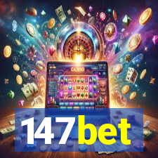 147bet