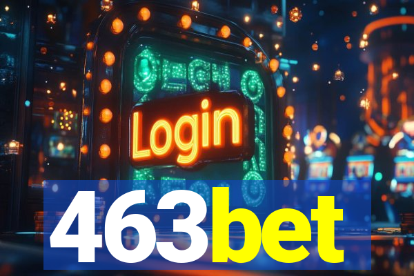 463bet