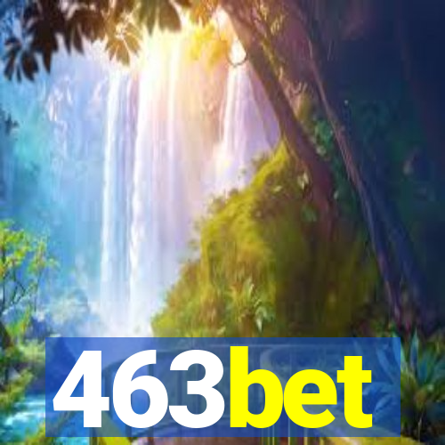 463bet