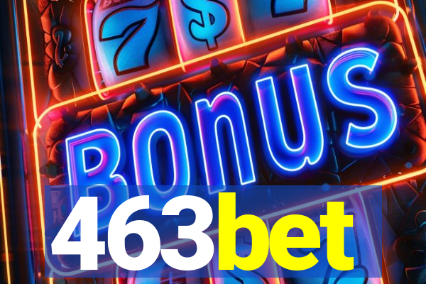 463bet