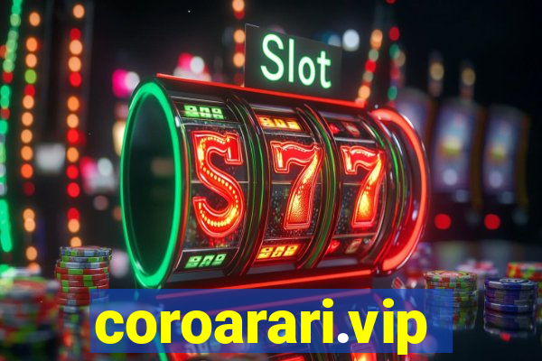 coroarari.vip