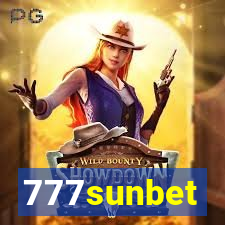 777sunbet