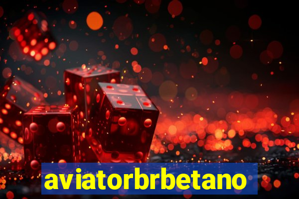 aviatorbrbetano