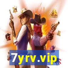 7yrv.vip