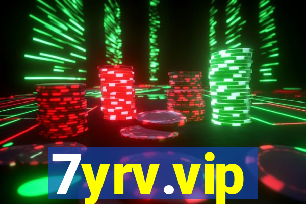 7yrv.vip