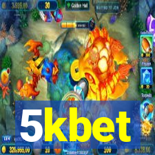 5kbet