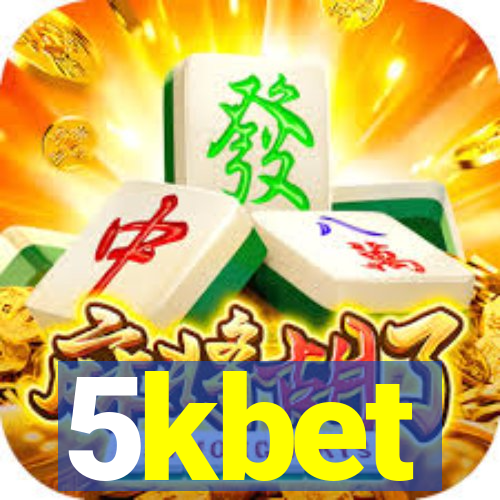 5kbet