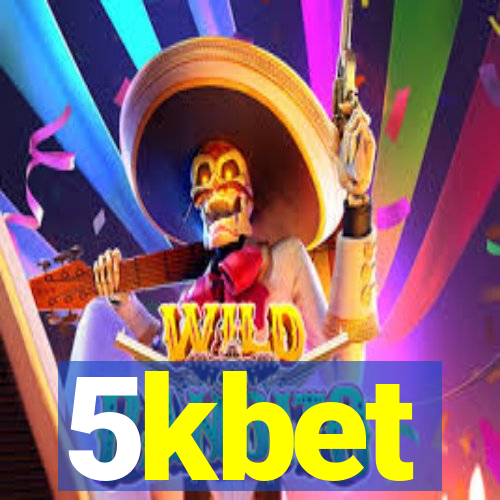 5kbet