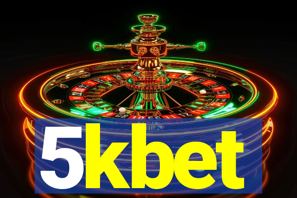 5kbet