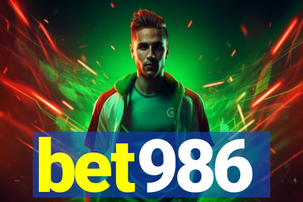 bet986