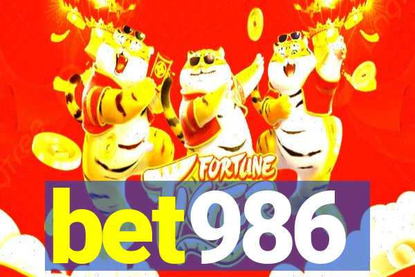 bet986