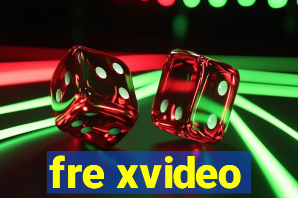 fre xvideo