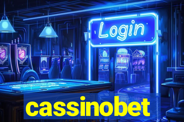 cassinobet