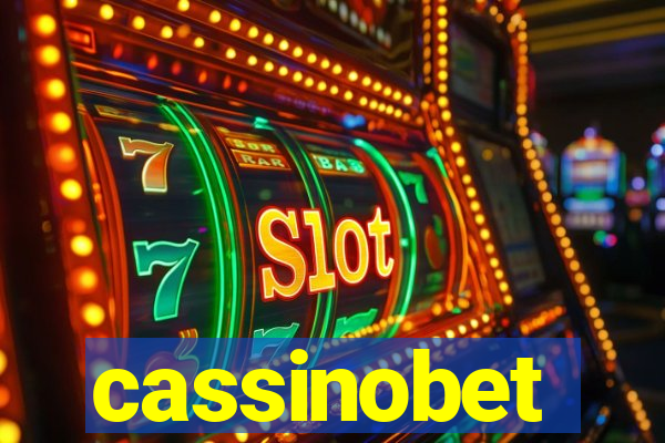 cassinobet