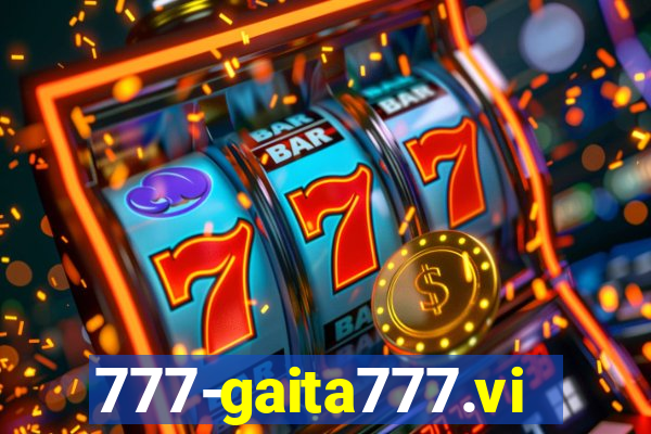 777-gaita777.vip