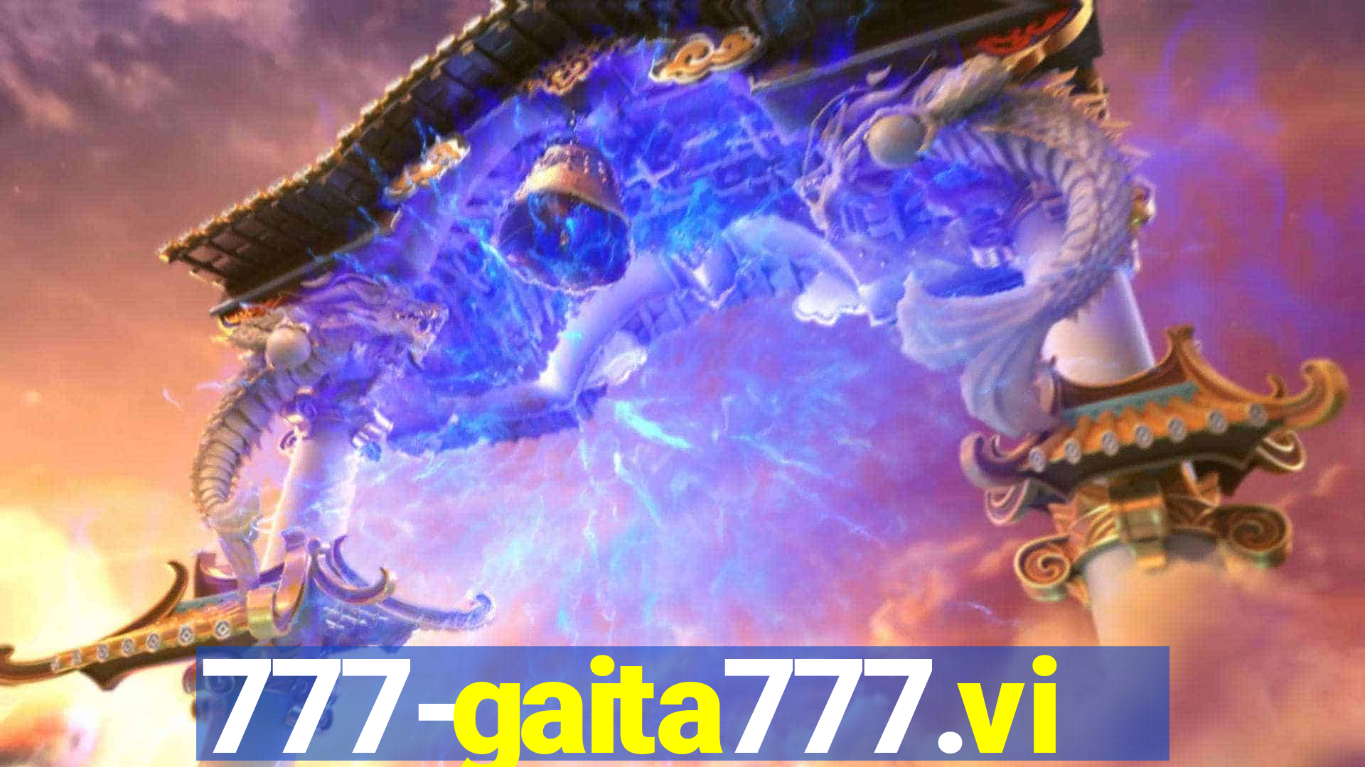 777-gaita777.vip