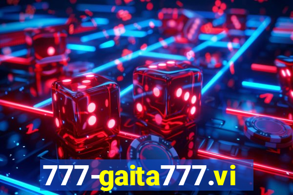 777-gaita777.vip