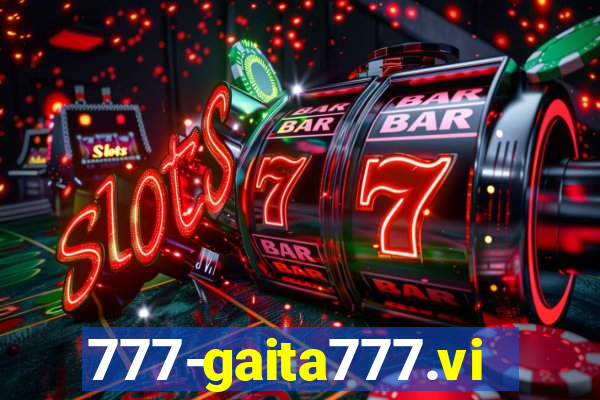 777-gaita777.vip