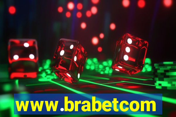 www.brabetcom