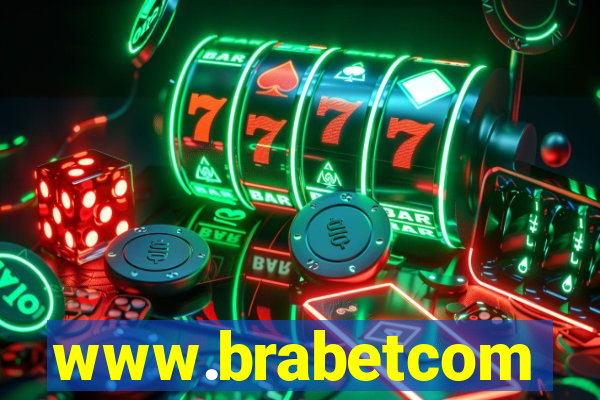 www.brabetcom