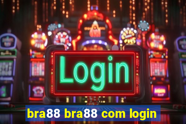 bra88 bra88 com login