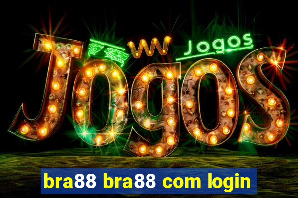 bra88 bra88 com login