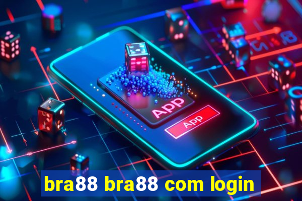 bra88 bra88 com login