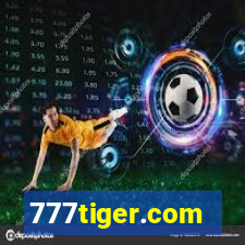 777tiger.com