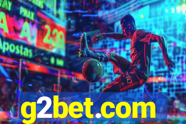 g2bet.com