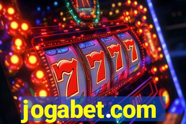 jogabet.com