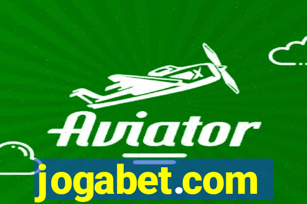 jogabet.com