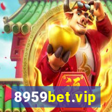 8959bet.vip