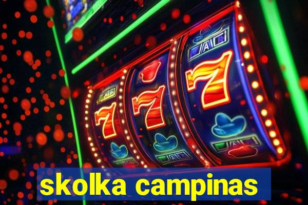 skolka campinas