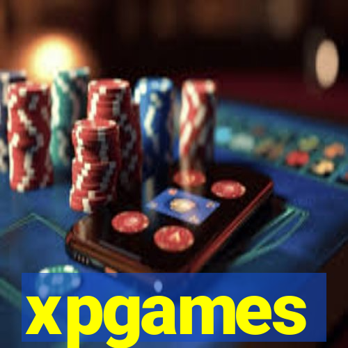 xpgames