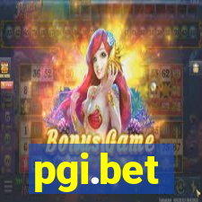 pgi.bet