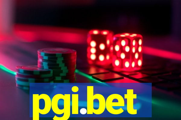 pgi.bet