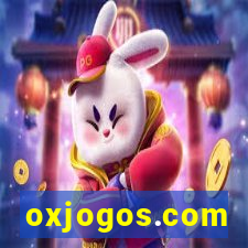 oxjogos.com